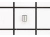 CYLINDRICAL ROLLER – Part Number: 1613200015