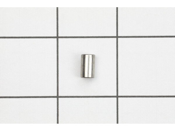 19503888-1-M-Bosch Tool-1613200019-CYLINDRICAL ROLLER