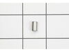 CYLINDRICAL ROLLER – Part Number: 1613200019
