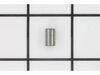 19503888-2-S-Bosch Tool-1613200019-CYLINDRICAL ROLLER