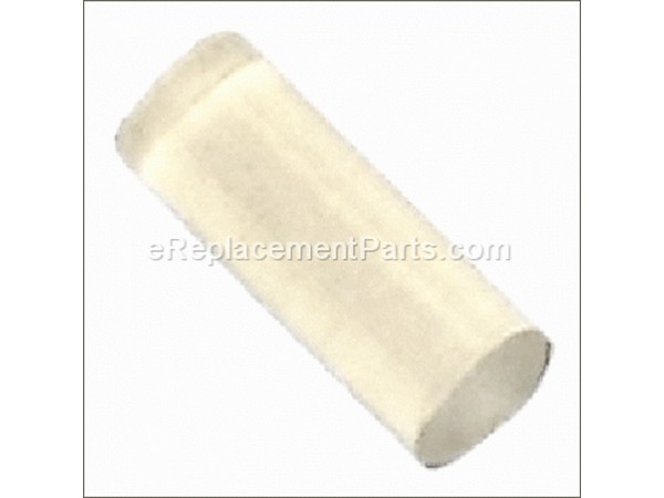 19503891-1-M-Bosch Tool-1613212004-RUBBER BUFFER