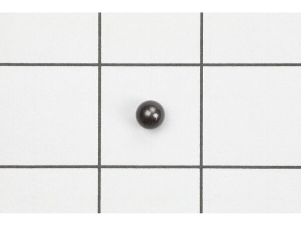 19503892-1-M-Bosch Tool-1613230003-BALL