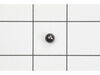 BALL – Part Number: 1613230003