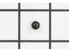 19503892-2-S-Bosch Tool-1613230003-BALL
