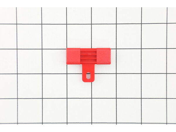19503893-1-M-Bosch Tool-1613231006-SWITCH SLIDE