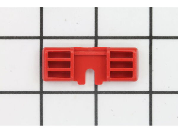 19503895-1-M-Bosch Tool-1613231016-CHANGE-OVER SWITCH