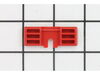 CHANGE-OVER SWITCH – Part Number: 1613231016