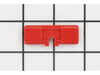 19503895-2-S-Bosch Tool-1613231016-CHANGE-OVER SWITCH