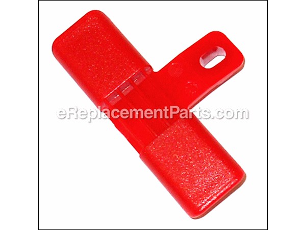 19503896-1-M-Bosch Tool-1613231017-SWITCH SLIDE