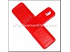 SWITCH SLIDE – Part Number: 1613231017
