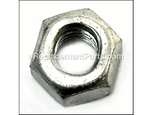NUT – Part Number: 1613300006