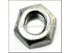 NUT – Part Number: 1613300006