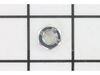 HEXAGON NUT – Part Number: 1613300007