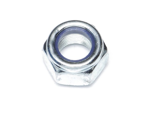 19503904-1-M-Bosch Tool-1613313000-HEXAGON NUT