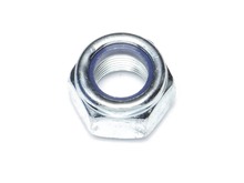 HEXAGON NUT – Part Number: 1613313000