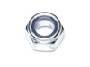 HEXAGON NUT – Part Number: 1613313000