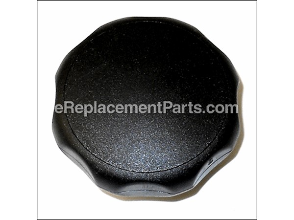 19503905-1-M-Bosch Tool-1613349015-KNOB