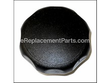 KNOB – Part Number: 1613349015