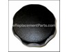 KNOB – Part Number: 1613349015