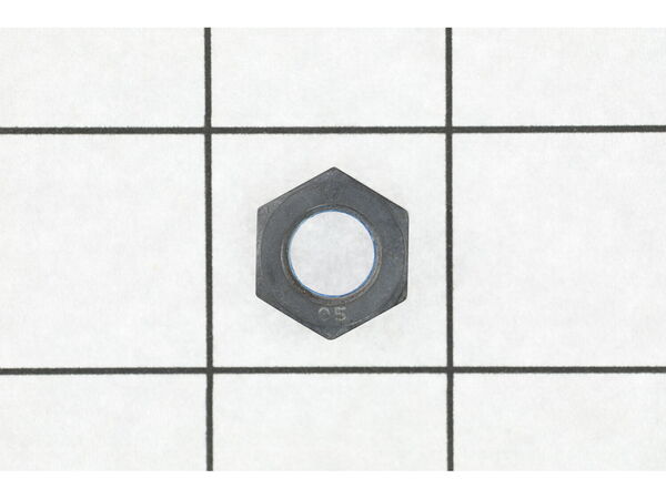 19503907-1-M-Bosch Tool-1613349021-HEXAGON NUT