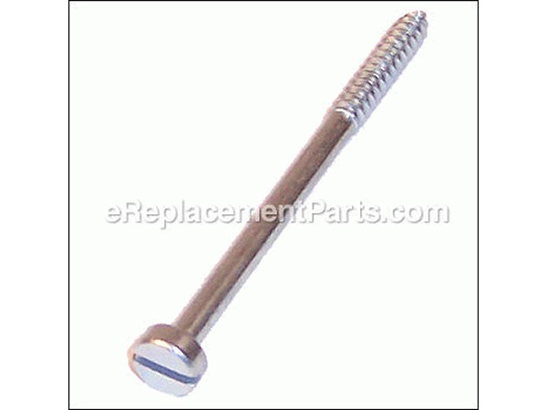 19503908-1-M-Bosch Tool-1613412001-SHEET METAL SCREW