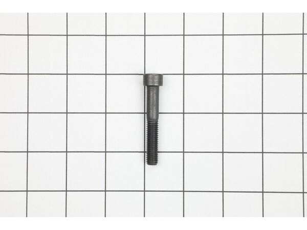 19503909-1-M-Bosch Tool-1613414007-SCREW
