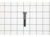 SCREW – Part Number: 1613414007