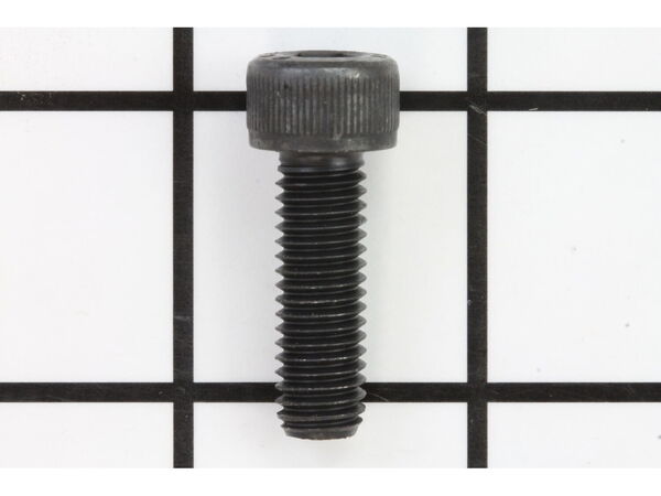 19503910-1-M-Bosch Tool-1613414009-SCREW