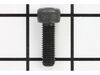 SCREW – Part Number: 1613414009