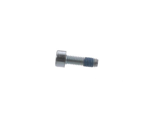 19503914-1-M-Bosch Tool-1613414021-MICROENCAPSULATED SCREW