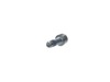 19503914-2-S-Bosch Tool-1613414021-MICROENCAPSULATED SCREW