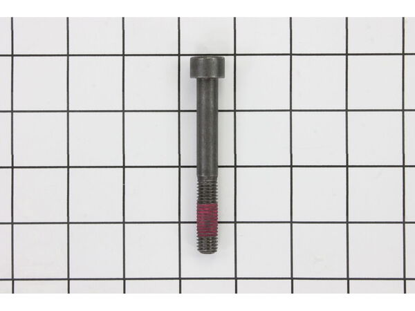 19503915-1-M-Bosch Tool-1613414022-HEX-SOCKET-HEAD CAP SCREW