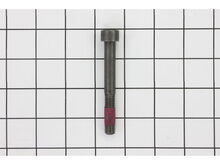 HEX-SOCKET-HEAD CAP SCREW – Part Number: 1613414022