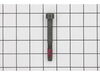 HEX-SOCKET-HEAD CAP SCREW – Part Number: 1613414022