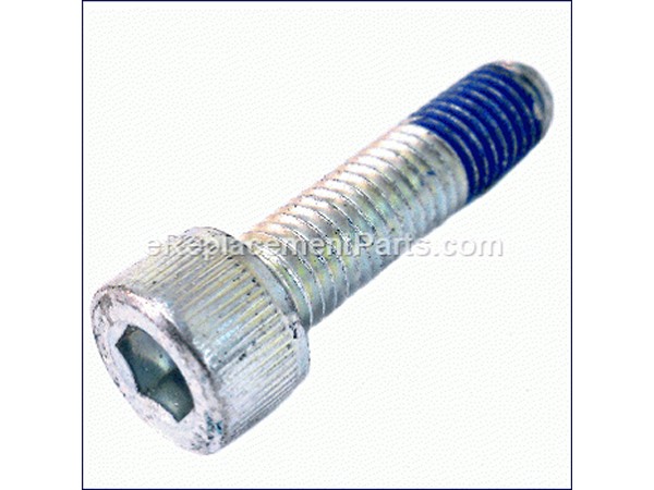 19503916-1-M-Bosch Tool-1613414023-HEX-SOCKET-HEAD CAP SCREW