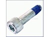 HEX-SOCKET-HEAD CAP SCREW – Part Number: 1613414023