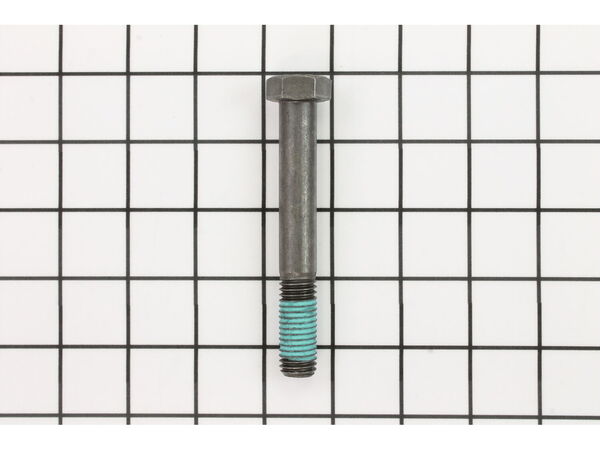 19503917-1-M-Bosch Tool-1613414024-HEX SCREW
