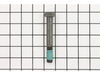 HEX SCREW – Part Number: 1613414024
