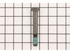 19503917-2-S-Bosch Tool-1613414024-HEX SCREW
