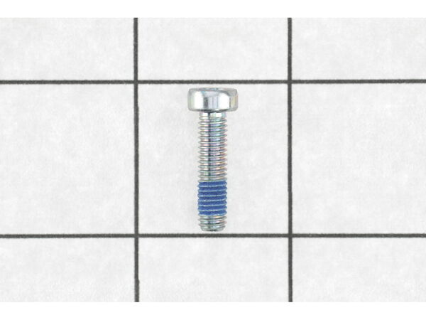 19503918-1-M-Bosch Tool-1613414026-SCREW