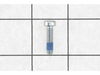 SCREW – Part Number: 1613414026