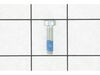 19503918-2-S-Bosch Tool-1613414026-SCREW