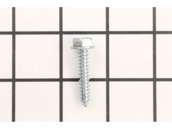 19503919-1-M-Bosch Tool-1613433001-WASHER-AND-SCREW ASSEMBLY