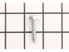 WASHER-AND-SCREW ASSEMBLY – Part Number: 1613433001