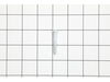 SHEET METAL SCREW – Part Number: 1613435006