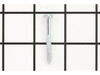 19503920-2-S-Bosch Tool-1613435006-SHEET METAL SCREW