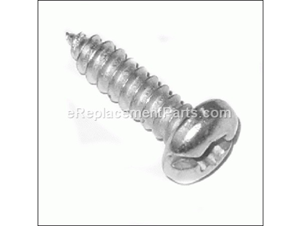 19503924-1-M-Bosch Tool-1613435011-TORX OVAL-HEAD SCREW