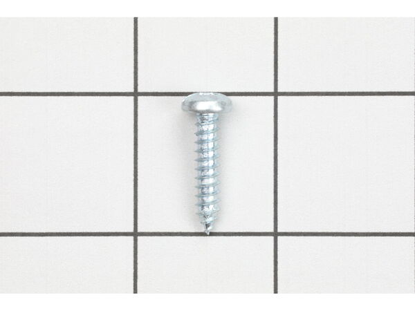 19503925-1-M-Bosch Tool-1613435012-TORX OVAL-HEAD SCREW