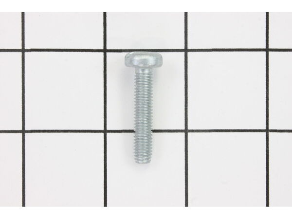 19503926-1-M-Bosch Tool-1613435013-TORX OVAL-HEAD SCREW