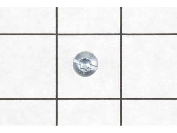 19503928-1-M-Bosch Tool-1613435015-TORX OVAL-HEAD SCREW